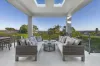 6 Private Road, Northwood, NSW 2066-Image