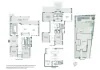6 Private Road, Northwood, NSW 2066-Floorplan