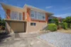 6 Procter Street, Newnham, Tas 7248