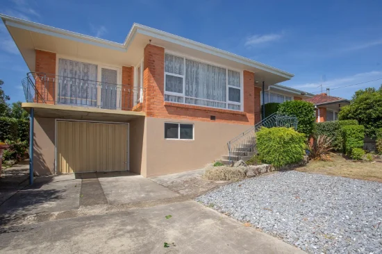 6 Procter Street, Newnham, Tas 7248