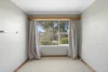 6 Procter Street, Newnham, Tas 7248-Image