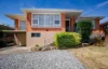 6 Procter Street, Newnham, Tas 7248-Image