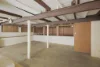 6 Procter Street, Newnham, Tas 7248-Image