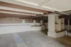 6 Procter Street, Newnham, Tas 7248-Image