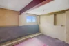 6 Procter Street, Newnham, Tas 7248-Image