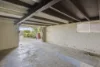 6 Procter Street, Newnham, Tas 7248-Image