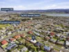 6 Procter Street, Newnham, Tas 7248-Image