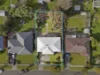 6 Procter Street, Newnham, Tas 7248-Image