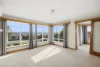 6 Procter Street, Newnham, Tas 7248-Image