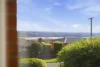 6 Procter Street, Newnham, Tas 7248-Image
