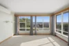 6 Procter Street, Newnham, Tas 7248-Image