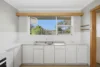 6 Procter Street, Newnham, Tas 7248-Image