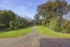 6 Procter Street, Newnham, Tas 7248-Image