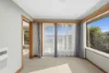 6 Procter Street, Newnham, Tas 7248-Image