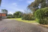 6 Procter Street, Newnham, Tas 7248-Image