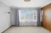 6 Procter Street, Newnham, Tas 7248-Image
