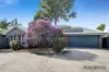 6 Progress Street, Tahmoor, NSW 2573