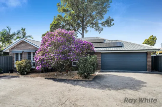 6 Progress Street, Tahmoor, NSW 2573
