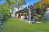 6 Progress Street, Tahmoor, NSW 2573-Image