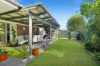 6 Progress Street, Tahmoor, NSW 2573-Image