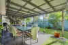 6 Progress Street, Tahmoor, NSW 2573-Image