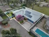 6 Progress Street, Tahmoor, NSW 2573-Image
