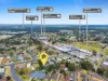 6 Progress Street, Tahmoor, NSW 2573-Image