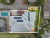 6 Progress Street, Tahmoor, NSW 2573-Image