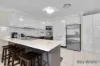6 Progress Street, Tahmoor, NSW 2573-Image