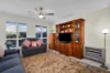 6 Progress Street, Tahmoor, NSW 2573-Image