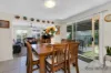 6 Progress Street, Tahmoor, NSW 2573-Image