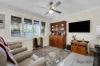 6 Progress Street, Tahmoor, NSW 2573-Image
