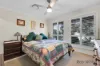 6 Progress Street, Tahmoor, NSW 2573-Image