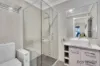 6 Progress Street, Tahmoor, NSW 2573-Image
