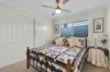 6 Progress Street, Tahmoor, NSW 2573-Image