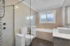 6 Progress Street, Tahmoor, NSW 2573-Image