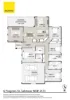 6 Progress Street, Tahmoor, NSW 2573-Floorplan
