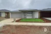 6 Prophecy Road, Bonshaw, Vic 3352