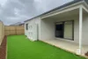 6 Prophecy Road, Bonshaw, Vic 3352-Image