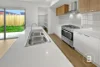 6 Prophecy Road, Bonshaw, Vic 3352-Image