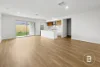 6 Prophecy Road, Bonshaw, Vic 3352-Image