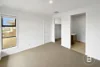 6 Prophecy Road, Bonshaw, Vic 3352-Image
