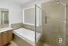 6 Prophecy Road, Bonshaw, Vic 3352-Image