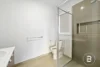 6 Prophecy Road, Bonshaw, Vic 3352-Image