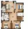 6 Proposed Road, Rooty Hill, NSW 2766-Floorplan