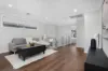 6 Proposed St, Jordan Springs, NSW 2747-Image
