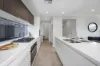 6 Proposed St, Rouse Hill, NSW 2155-Image