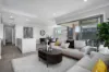 6 Proposed St, Rouse Hill, NSW 2155-Image
