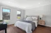 6 Proposed St, Rouse Hill, NSW 2155-Image
