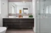 6 Proposed St, Rouse Hill, NSW 2155-Image